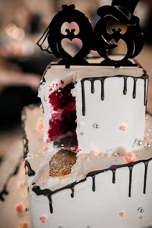 Christian-Brandi-Lincoln-City-Wedding-Photos (6)