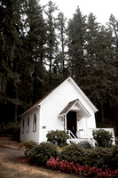 Steven-Jenna-Pioneer-Church-Oregon-Weddin-Photos-1