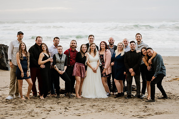 Alex-Danielle-Inn-Spanish-Head-Lincoln-City-oregon-wedding-0985