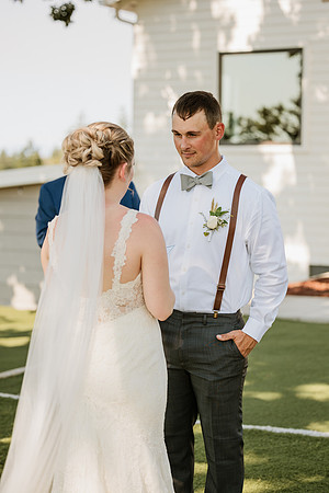 Brad-Jessica-Redland-Family-Farm-Oregon-City-Wedding-Photos-4129