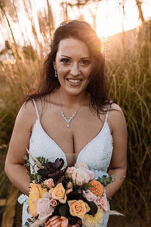 Lacey-Tom-Depoe-Bay-Oregon-Elopement-Photos-3-6