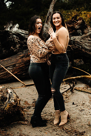 Derek-Surprise-Proposal-Engagement-Lincoln-City-Oregon-2021-Photos-4493
