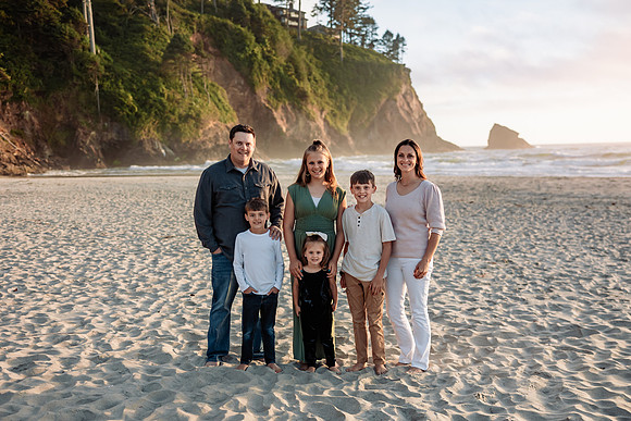Cook-Family-Vacation-Photos-2024-27