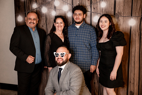 Kara-Sam-Simple-Affairs-Vegas-Wedding-Photos-224