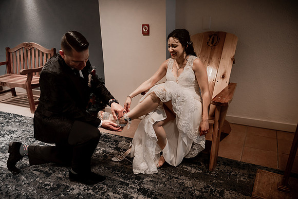 Joshua-Ashlea-Inn-Spanish-Head-Lincoln-City-Oregon-Wedding-Photos (216 of 218)
