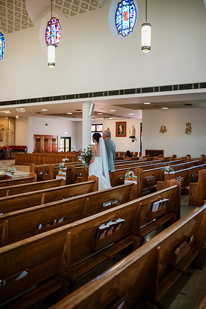 Bennett-Tamra-Sunset-Beach-House-Wedding-Saint-Peterburg-Florida-2021-6058-2