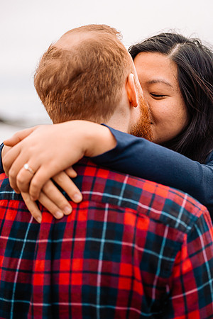 Dylan-Johanna-Fogarty-Creek-Oregon-Engagement-Maternity-Photos (35 of 49)