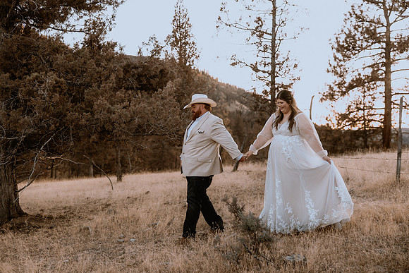DYLAN-CLAIRE-WEDDING-PORTRAITS-6
