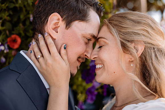 Graeson-Helen-Neskowin-Elopement-Photos-9630