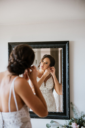 Bennett-Tamra-Sunset-Beach-House-Wedding-Saint-Peterburg-Florida-2021-6141