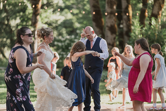 Derrick-Kenzie-Navarra-Gardens-Willamina-Oregon-Wedding-Photos (264 of 436)