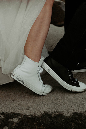 Dalten-MacKenzie-Neskowin-oregon-Elopement-photos (70 of 70)