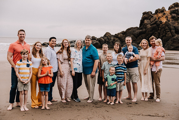 Shay-Family-Vacation-Photos-2024-11