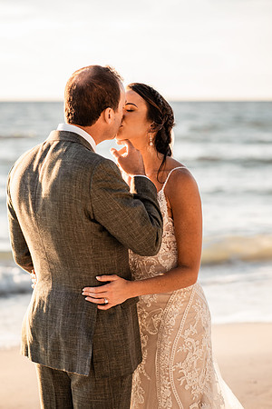 Bennett-Tamra-Sunset-Beach-House-Wedding-Saint-Peterburg-Florida-2021-2674
