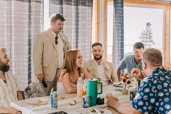JARED-ALEX-SEAL-ROCK-OREGON-ELOPEMENT-PHOTOS (174 of 241)