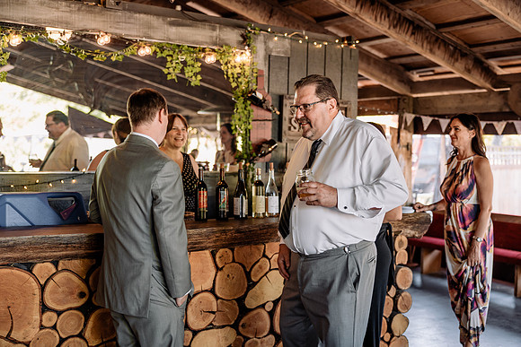 Taylor-Kim-Wedding-Lavender-Owl-Farm-Canby-Oregon-2-7