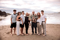 Family-Photos-2025 (4 of 88)