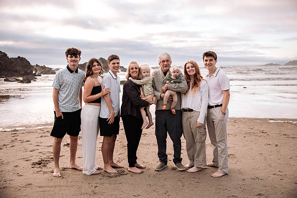 Family-Photos-2025 (4 of 88)