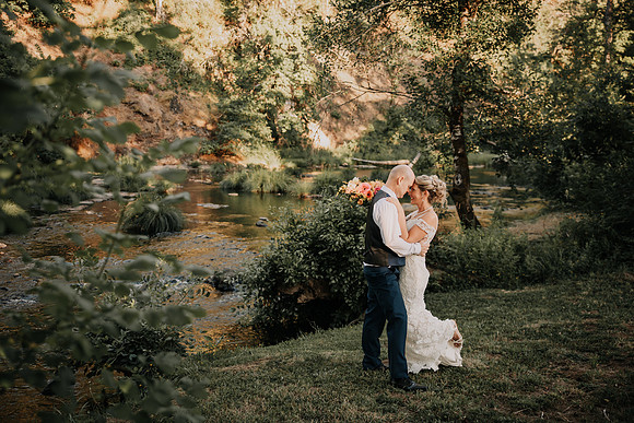 Derek-MacKenzie-Navarra-Gardens-Wedding-Oredon-Photos (60 of 134)