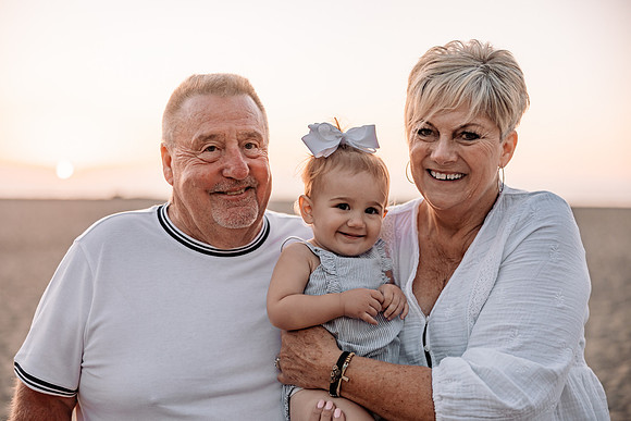 Shawna-Family-Vacation-Photos-2024-25