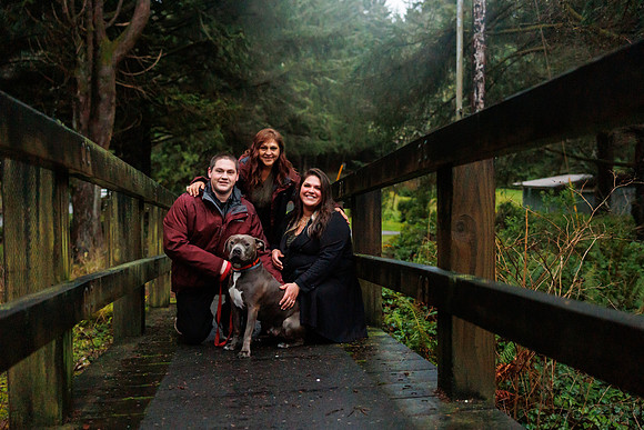 Sabrina-Fogarty-Creek-Family-Sessions-2021-3191
