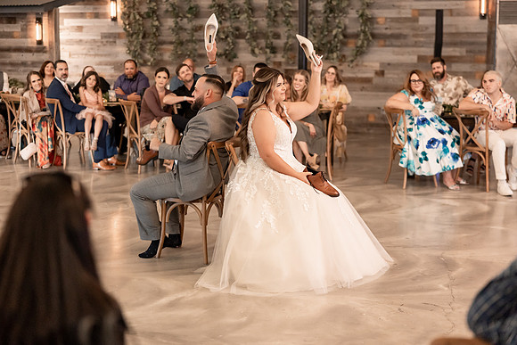 Kara-Sam-Simple-Affairs-Vegas-Wedding-Photos-304