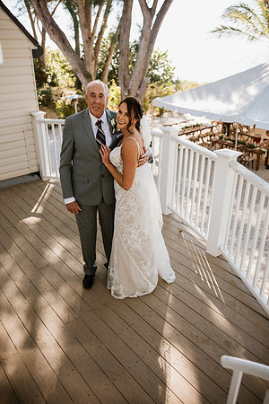 Bennett-Tamra-Sunset-Beach-House-Wedding-Saint-Peterburg-Florida-2021-6331