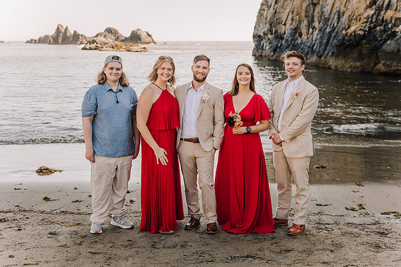 JARED-ALEX-SEAL-ROCK-OREGON-ELOPEMENT-PHOTOS (83 of 241)