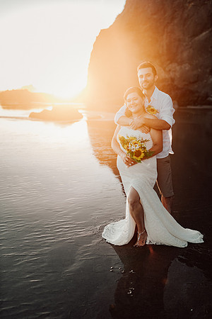 Anthony-Drayann-roadsend-lincoln-city-oregon-elopement-photos-7573