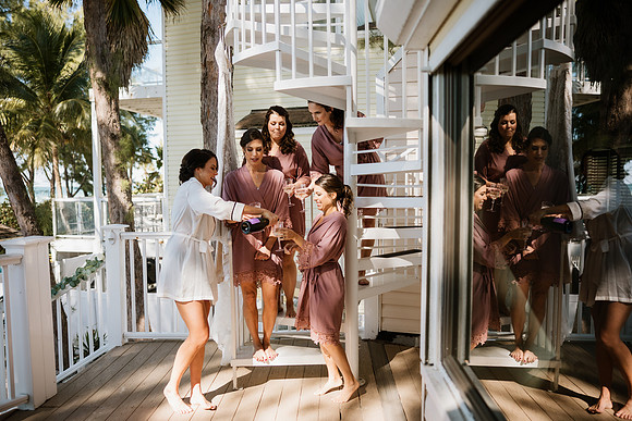 Bennett-Tamra-Sunset-Beach-House-Wedding-Saint-Peterburg-Florida-2021-5971