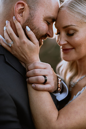 Cody-Lindsey-Astoria-Wedding-Photos-91