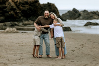 Amber-Oregon-Family-Vacation-2025 (3 of 54)