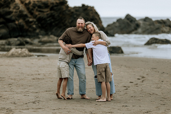 Amber-Oregon-Family-Vacation-2025 (3 of 54)