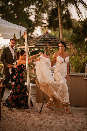 Bennett-Tamra-Sunset-Beach-House-Wedding-Saint-Peterburg-Florida-2021-2837