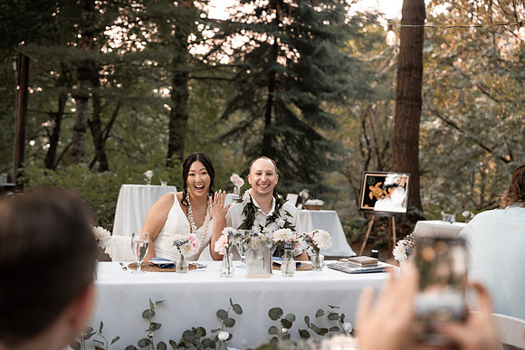 Ryan-Lynsie-Bridal-Veil-Lakes-Portland-Oregon-Weddingg-47