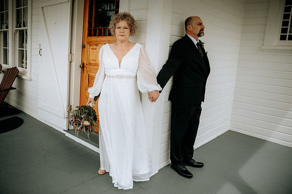 John-Patty-Heceta-Lighthouse-Yachats-Oregon-Elopement-Photos (36 of 155)