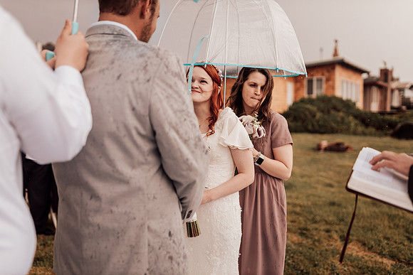 Annie-Ryan-Lincoln-city-roads-end-park-oregon-elopement-photos-123