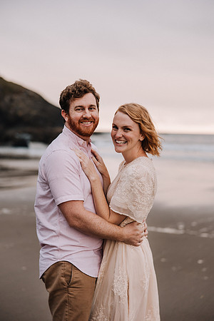 Shay-Family-Vacation-Photos-2024-36
