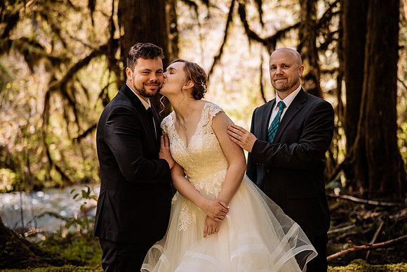 Brian-Grace-Springfield-Oregon-Church-Wedding-2022-0250