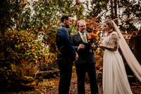 Autumn-Brad-Fall-Eugene-Oregon-Hendricks-Park-Elopement-Wedding-Photos-0066