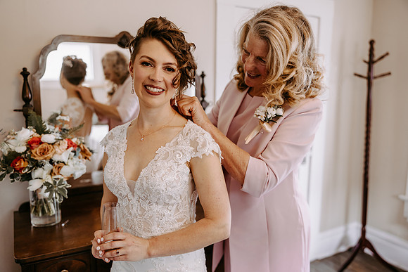 Kern-Anina--Wedding-Photos- (98 of 100)