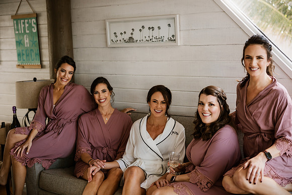 Bennett-Tamra-Sunset-Beach-House-Wedding-Saint-Peterburg-Florida-2021-5873