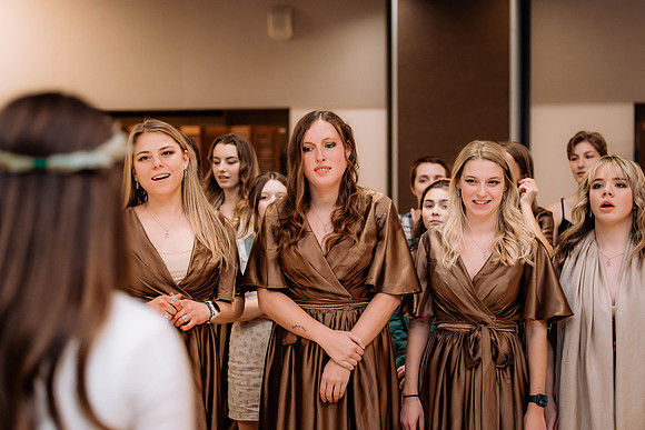 Liam-Cathryn-Richland-Washington-Wedding-Photos-2022-5415