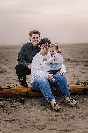 Beth-Family-Photos-2025 (23 of 31)