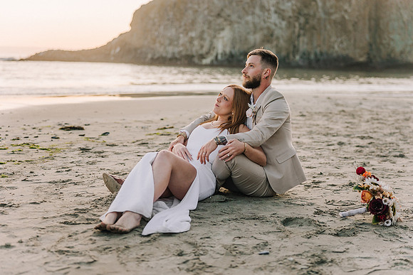 JARED-ALEX-SEAL-ROCK-OREGON-ELOPEMENT-PHOTOS (236 of 241)