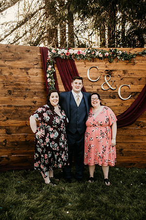 Connor-Cierra-Ranier-Washington-Barn-Rustic-Wedding-Washington-Wedding-Photos-9901