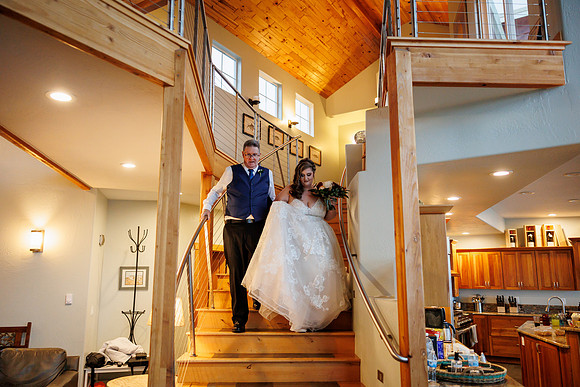 Tandi-Bobby-Seal-Rock-Oregon-Intimate-Elopement-photos-0535