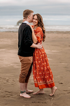 Liam-Catherine-Rockaway-Beach-Proposal-Oregon-0258