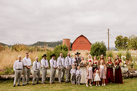 Gage-Mckayla-Adeline-Farm-Wedding-Photos-2021-7603