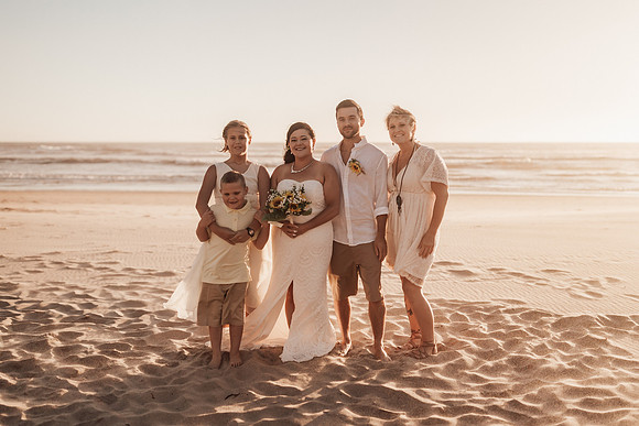 Anthony-Drayann-roadsend-lincoln-city-oregon-elopement-photos-7443